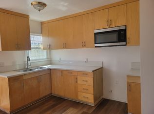 12241 Peach St, Lynwood, CA 90262