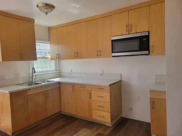 12241 Peach St, Lynwood, CA 90262
