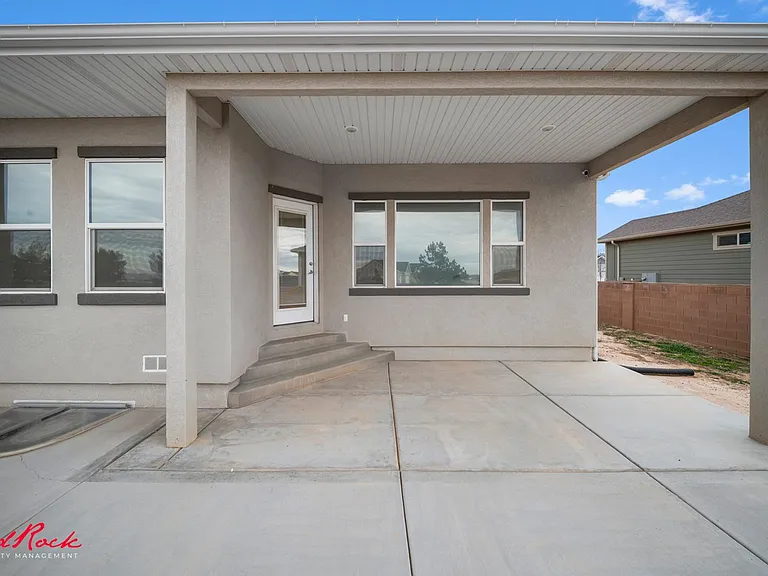 3761 N Native Dancer Dr — Photo 4