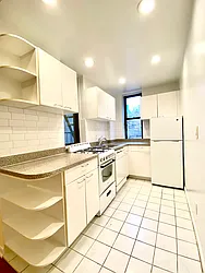 Rented by City & Suburban