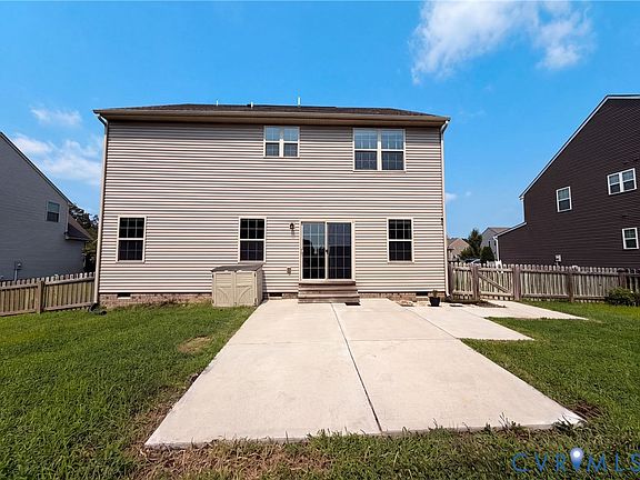 5th image of 7307 Veyan Way