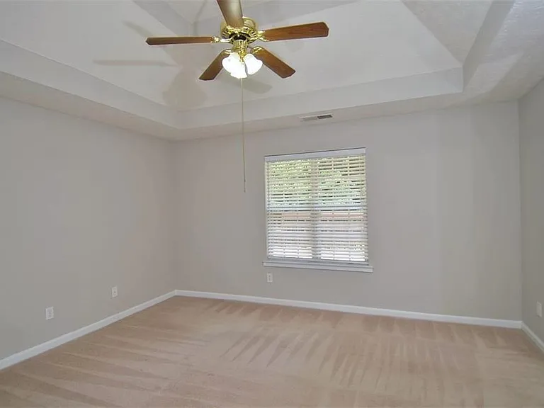 2865 Cressington Bnd NW — Photo 10