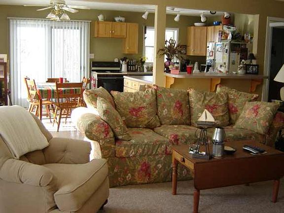 3rd image of 25-62R Cottage Hill Ct