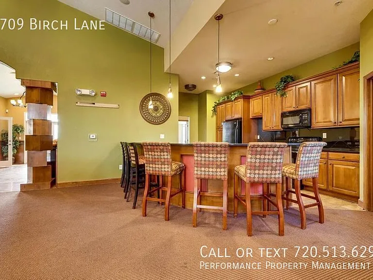 9709 Birch Ln — Photo 19
