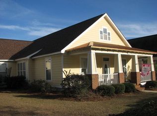 501 Orchard Cir, Dothan, AL 36305