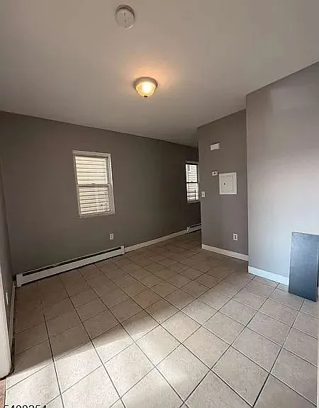266 S 1st St #3 — Photo 2