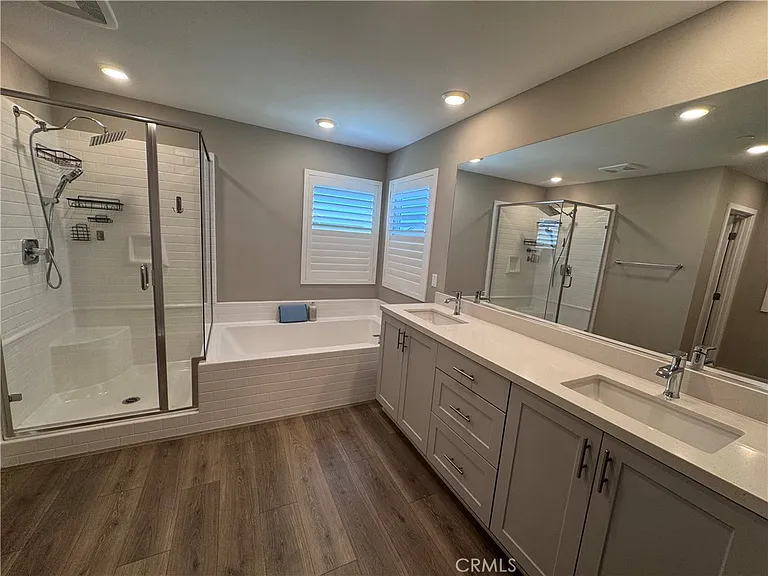 24326 Juni Ct — Photo 38