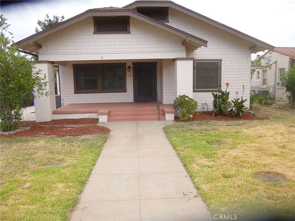 1st image of 579 W 16th St