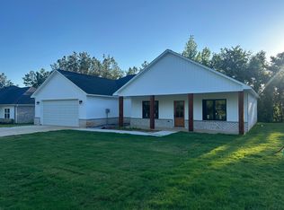 369 S Liberty St, Pontotoc, MS 38863