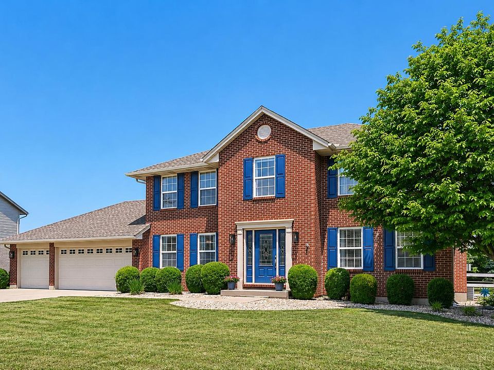 1st image of 5226 Coventry Ct