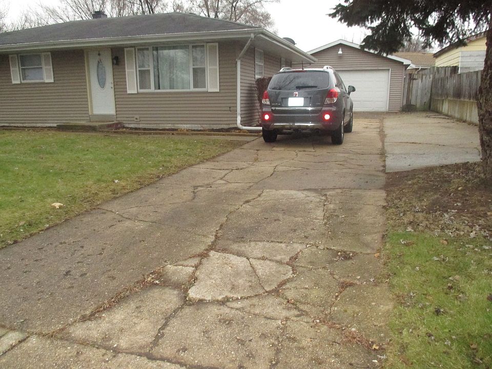 1st image of 3511 Jacqueline Dr