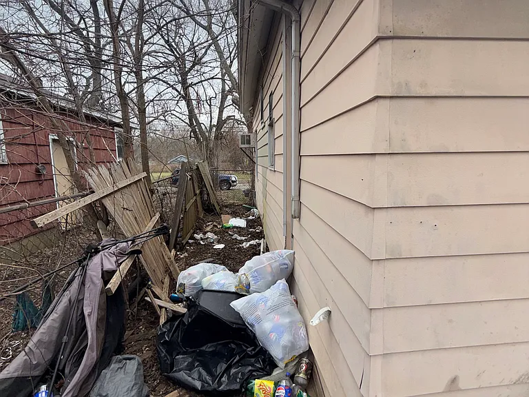 1218 Pinehurst Ave — Photo 13