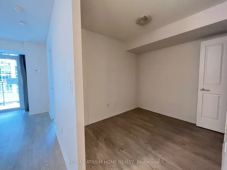 65 Liberty St #1310 — Photo 7