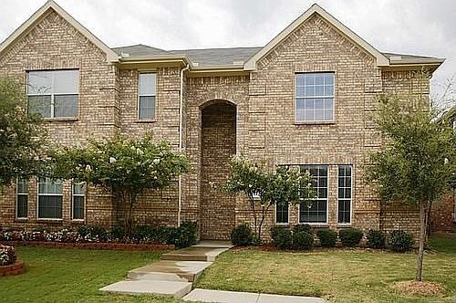 1st image of 1147 Jamie Dr