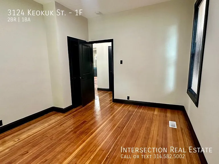 3124 Keokuk St #1F — Photo 17