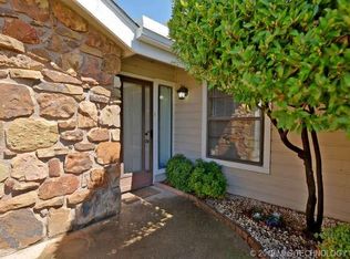 7435 E 80th St, Tulsa, OK 74133