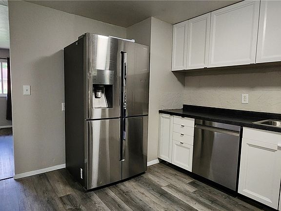4th image of 5435 Mangold Dr