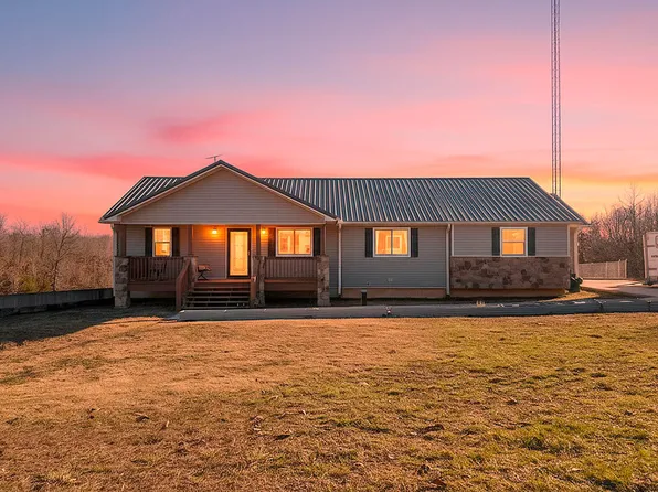 404 County Road 309, Alton, MO 65606