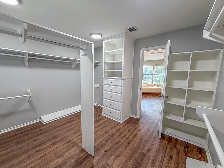 1111 Cedar Rock Pkwy — Photo 12