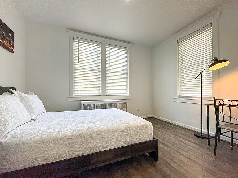 243 Lincoln Ave #2 — Photo 18