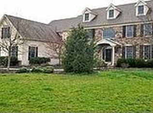 2209 Wentz Church Rd, Upper Gwynedd, PA 19446