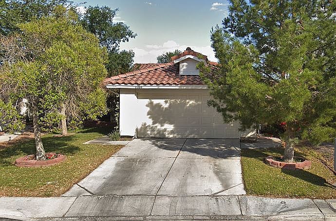 1st image of 8388 Palmada Dr