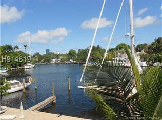 710 SW 12th Ave, Fort Lauderdale, FL 33312