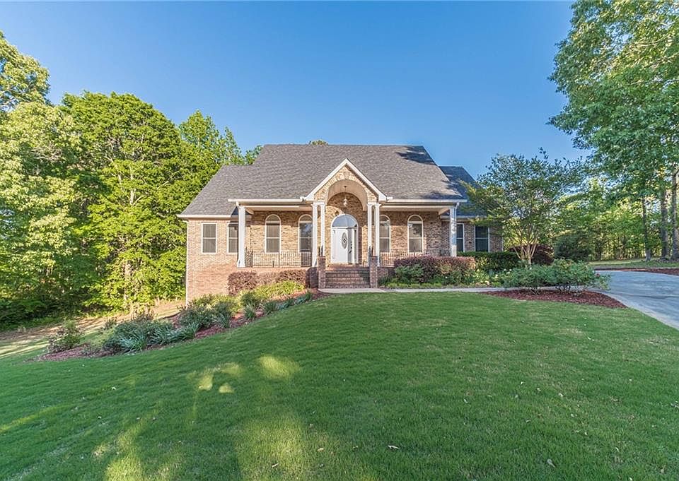 1st image of 4314 Sweetwater Ct