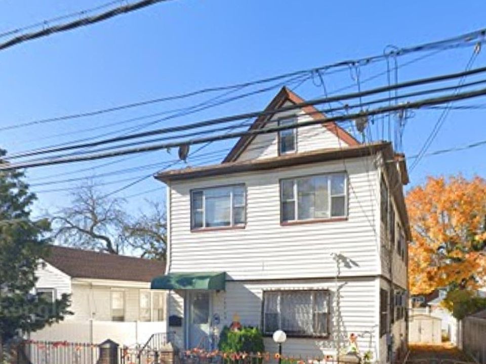 1st image of 128-08 Inwood St #2