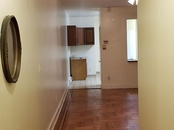 3rd image of 12 Audubon Ave APT 107