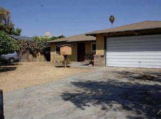 2904 Agate St, Bakersfield, CA
