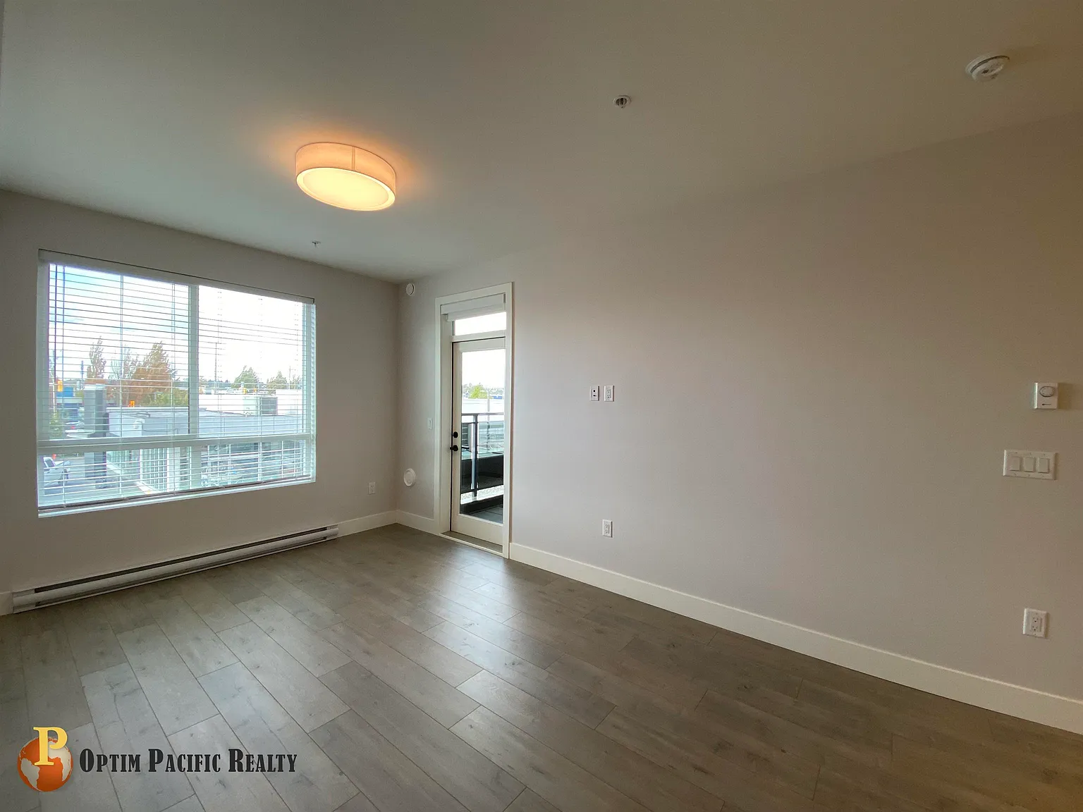 1 bed, 624 sqft, $1,600 — Photo 4