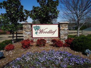 483 Weyanoke Dr, Evans, GA 30809