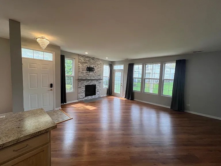 1441 Westhampton Dr — Photo 7
