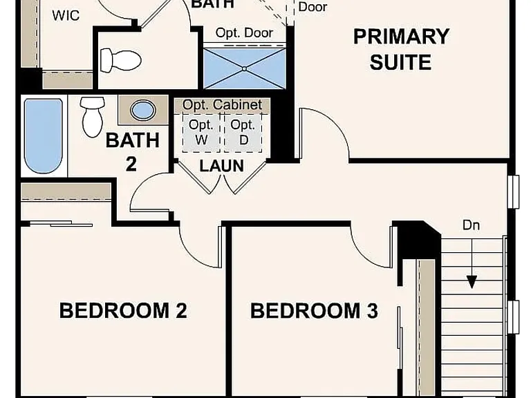 1211 Leonhardt Loop — Photo 9