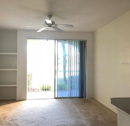 4th image of 8826 Dunes Ct APT 108