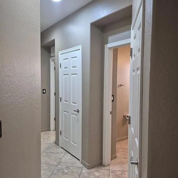 3707 W McCauley Ct — Photo 24