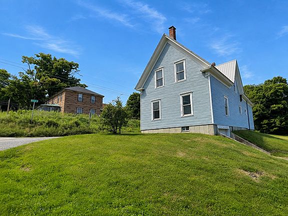 3rd image of 15 Burke Road