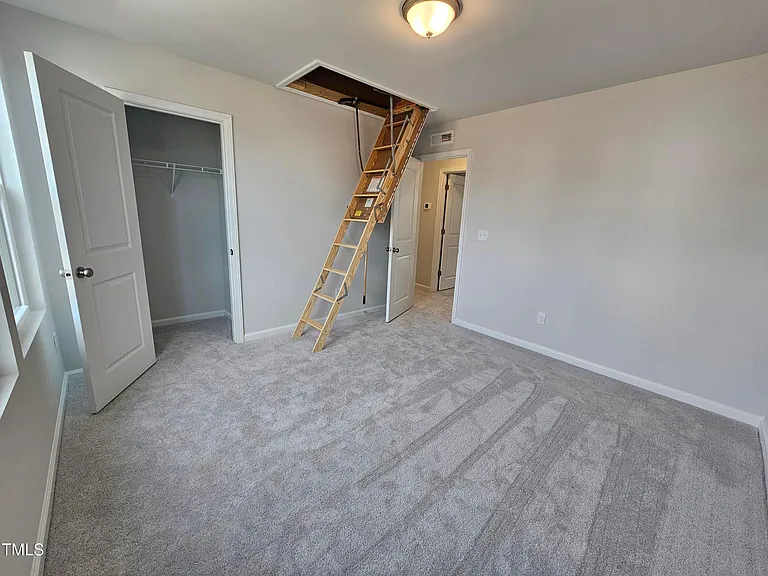 469 Willard Woods Dr — Photo 21