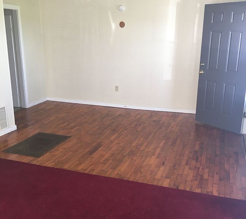 Deane Street Duplexes Apartment Rentals Fayetteville, AR Zillow