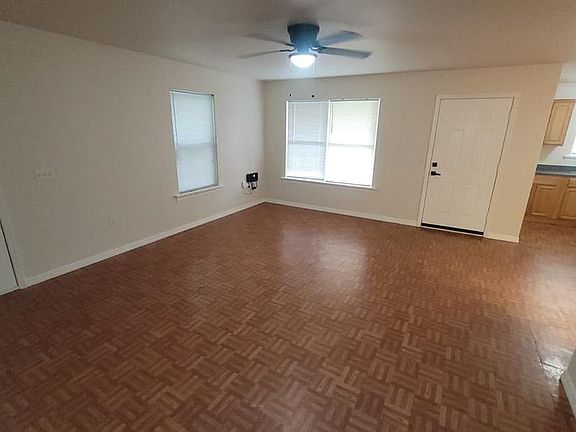 4th image of (Undisclosed Address)