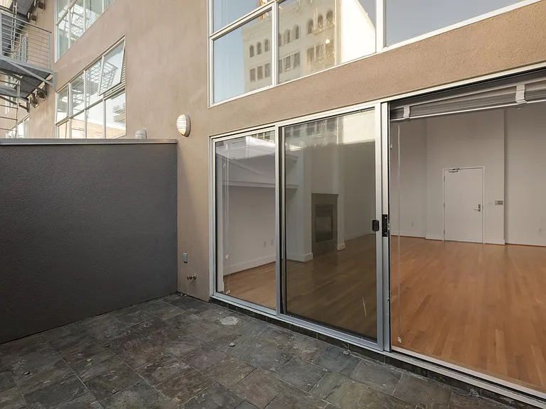 460 Natoma St #9 — Photo 17