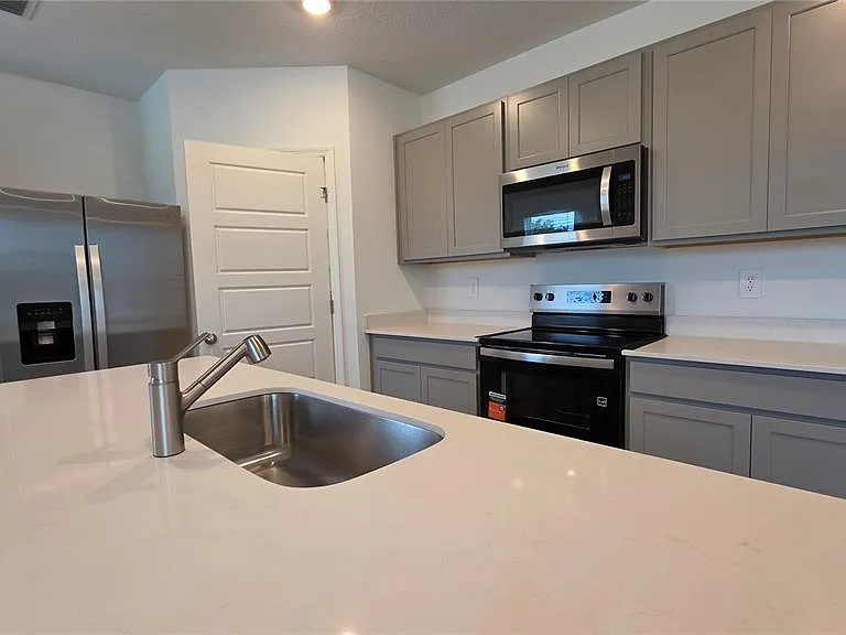 4075 Limeklin Falls Loop — Photo 16