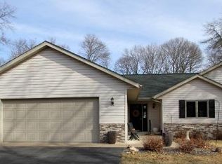 6210 Edmonton Rd, Baxter, MN 56425