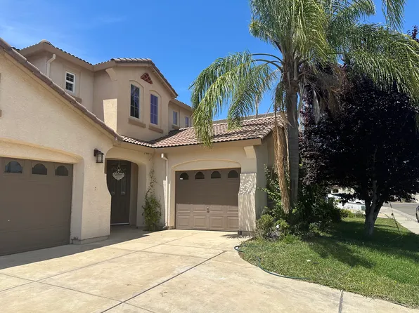 (undisclosed Address), Elk Grove, CA 95757