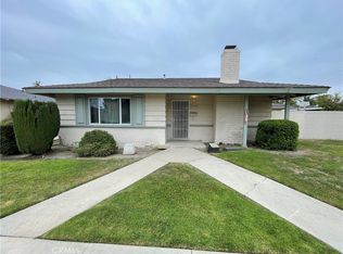 2735 W Yale Ave #A, Anaheim, CA 92801