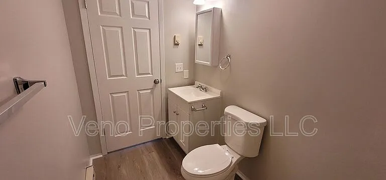 40 McIntyre St #C5 — Photo 19