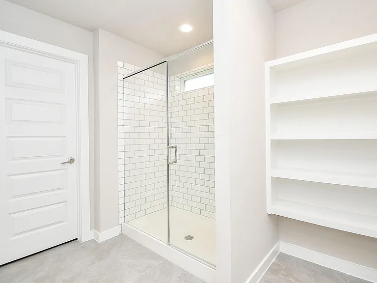 3831 Sparkman Ln — Photo 24