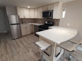 143 Webster Ave FLOOR 1, Jersey City, NJ 07307