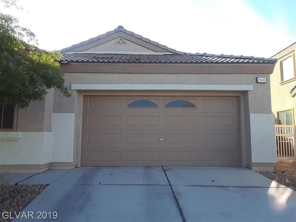 1st image of 3649 Bella Legato Ave